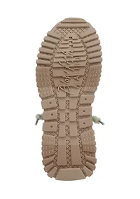 Leotina Sneaker