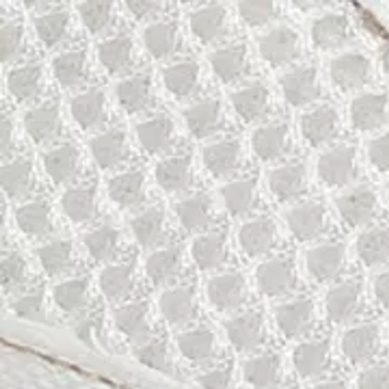 Leotina Slip On Fashion Sneakers