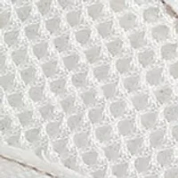 Leotina Slip On Fashion Sneakers