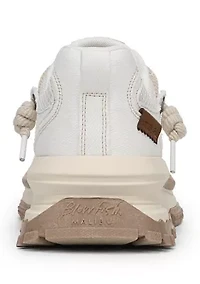 Leotina Slip On Fashion Sneakers