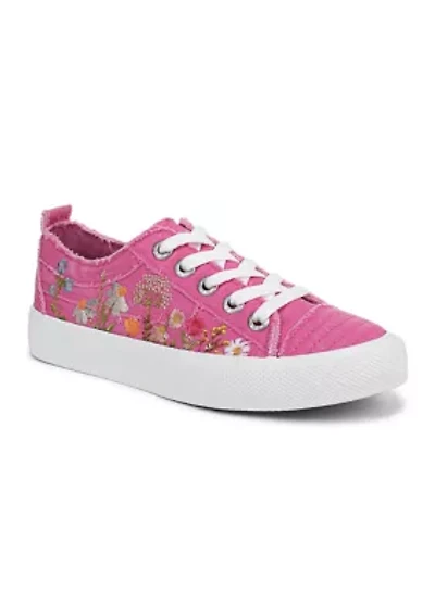 Vivid Sneakers