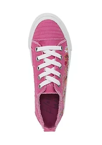 Vivid Sneakers