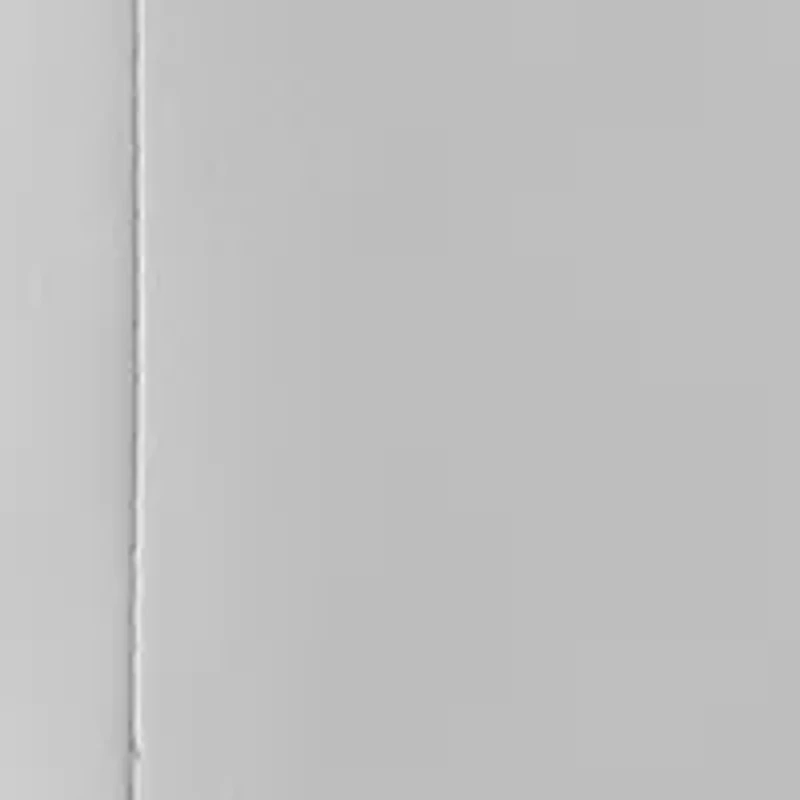 Finley Western Boots