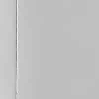 Finley Western Boots