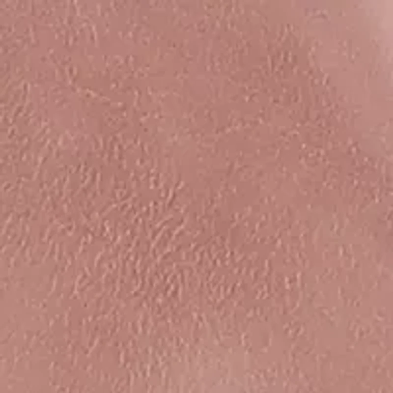 Finley Western Boots