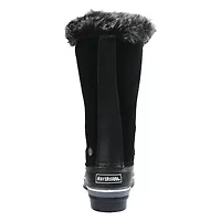 Women's Katsura Insulated Waterproof Winter Snow Boot