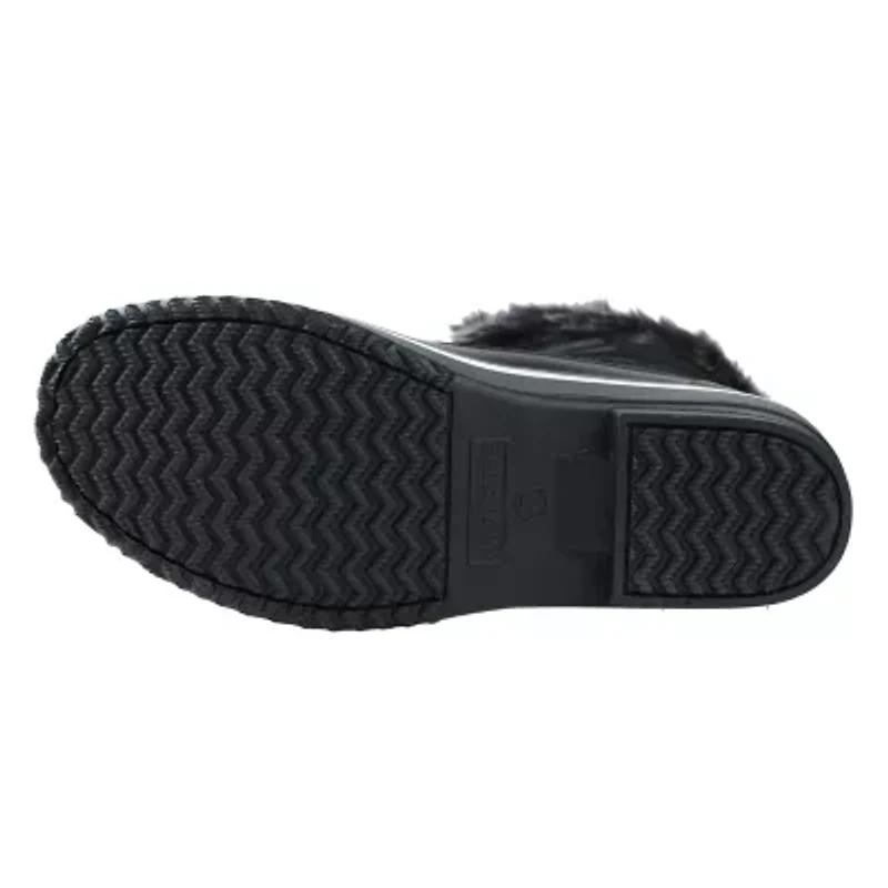 Women's Katsura Insulated Waterproof Winter Snow Boot