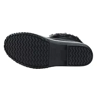 Women's Katsura Insulated Waterproof Winter Snow Boot