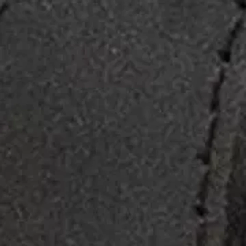 Women's Candice Open Toe Sandal