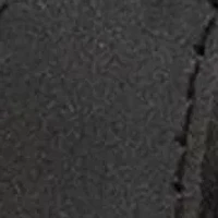 Women's Candice Open Toe Sandal