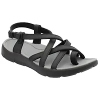 Women's Candice Open Toe Sandal