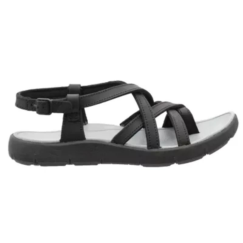 Women's Candice Open Toe Sandal