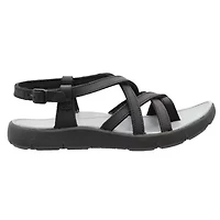 Women's Candice Open Toe Sandal