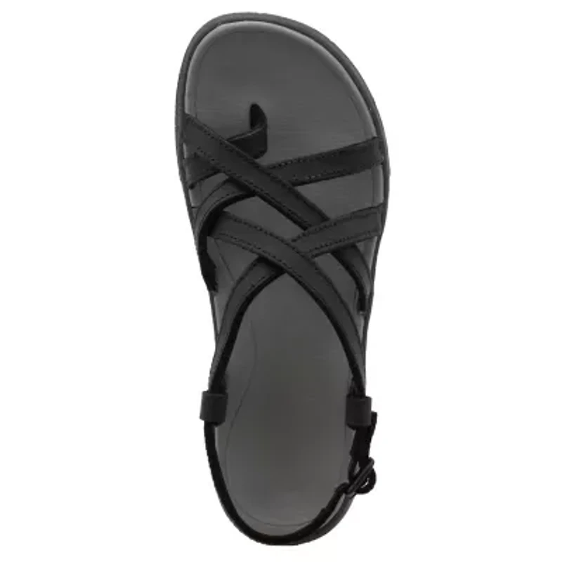 Women's Candice Open Toe Sandal