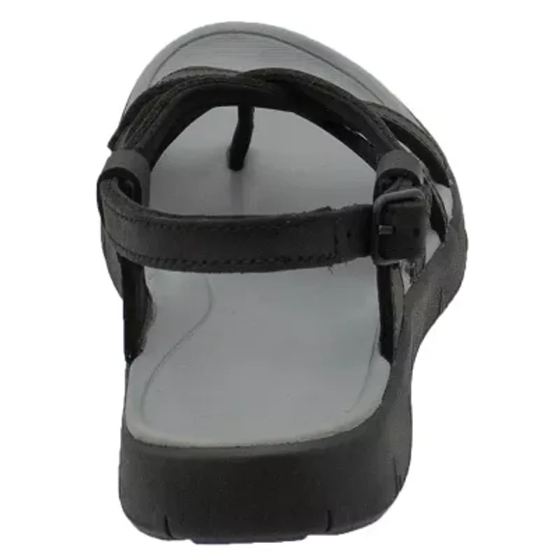 Women's Candice Open Toe Sandal