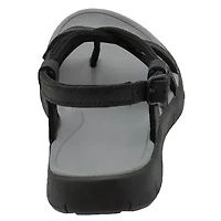 Women's Candice Open Toe Sandal