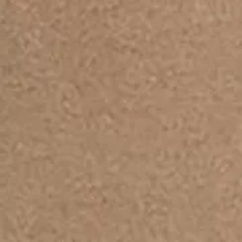 Women's Tallie Open Toe Sandal