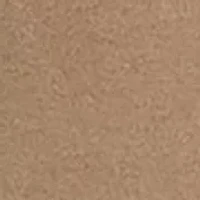 Women's Tallie Open Toe Sandal