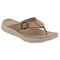 Women's Tallie Open Toe Sandal