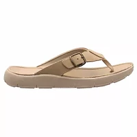 Women's Tallie Open Toe Sandal