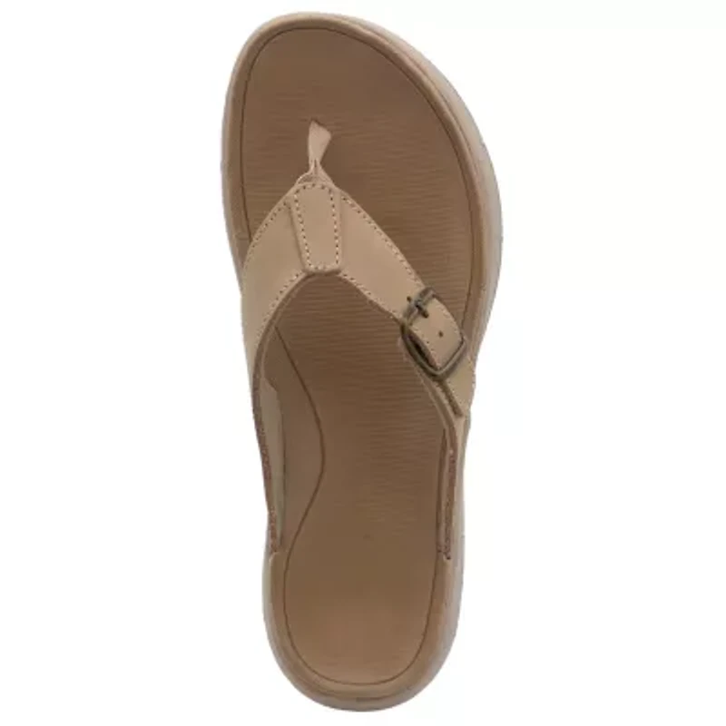 Women's Tallie Open Toe Sandal