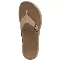 Women's Tallie Open Toe Sandal
