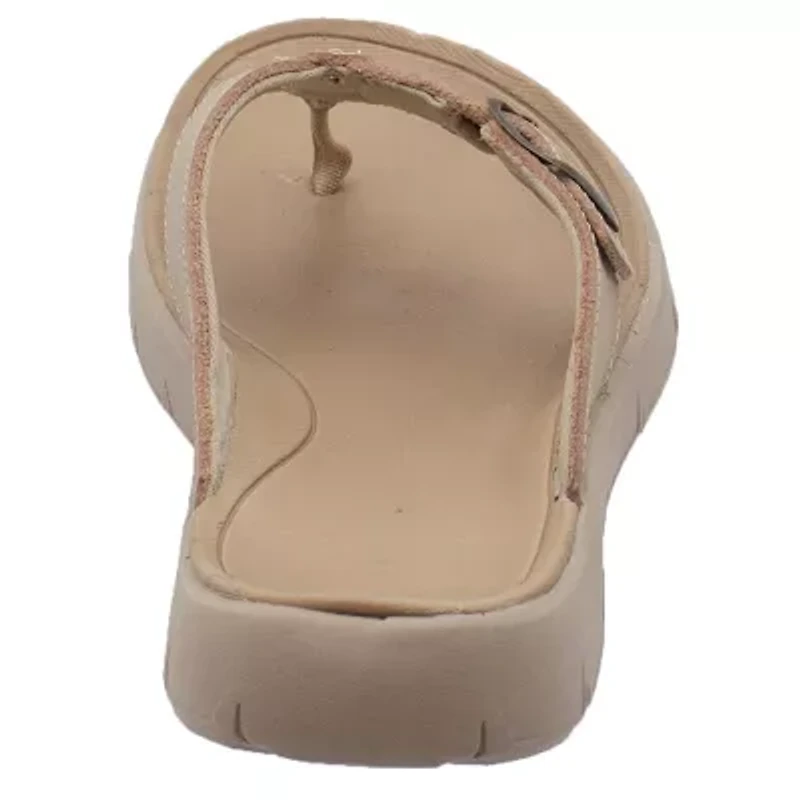 Women's Tallie Open Toe Sandal