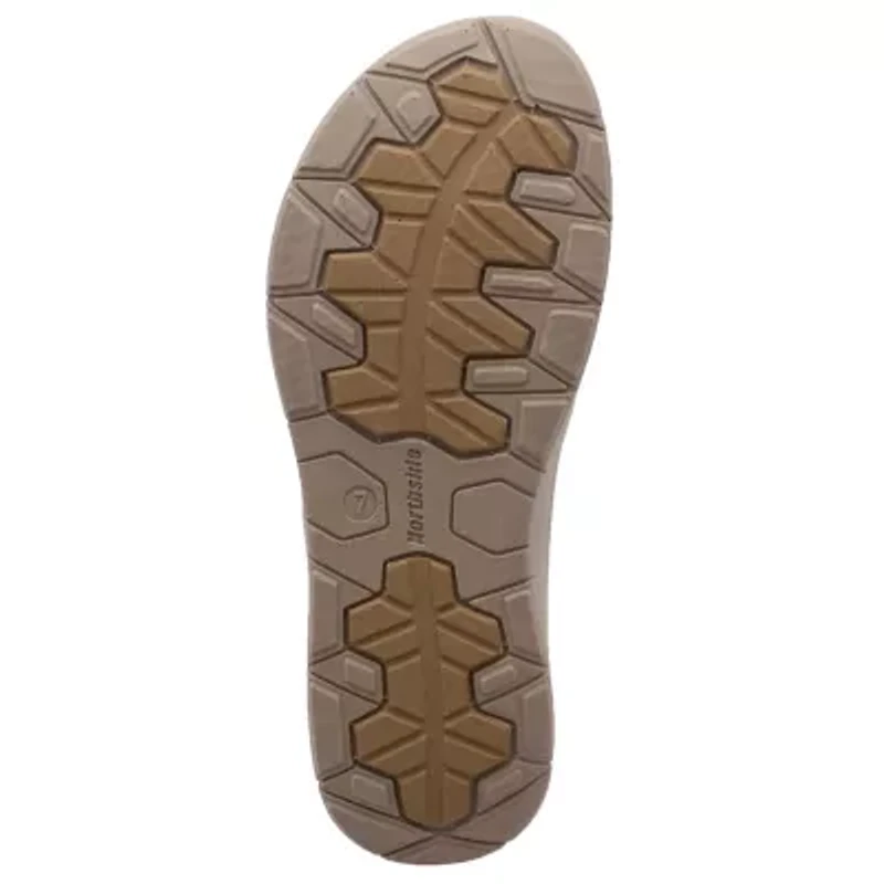 Women's Tallie Open Toe Sandal