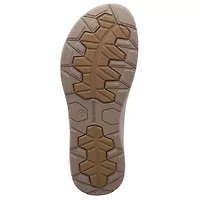 Women's Tallie Open Toe Sandal