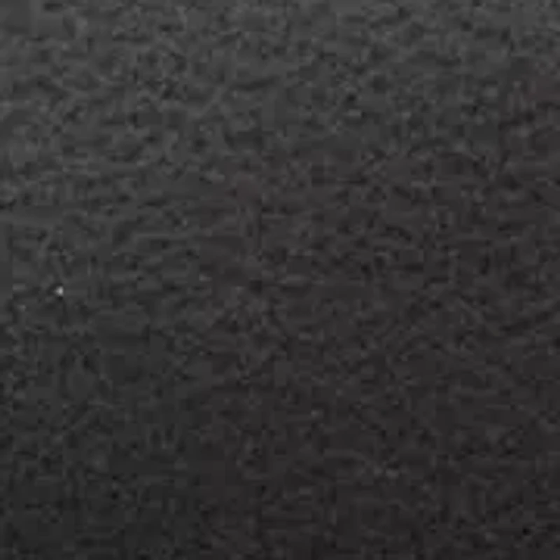 Women's Trailmount Hiking Shoe