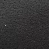 Women's Trailmount Hiking Shoe