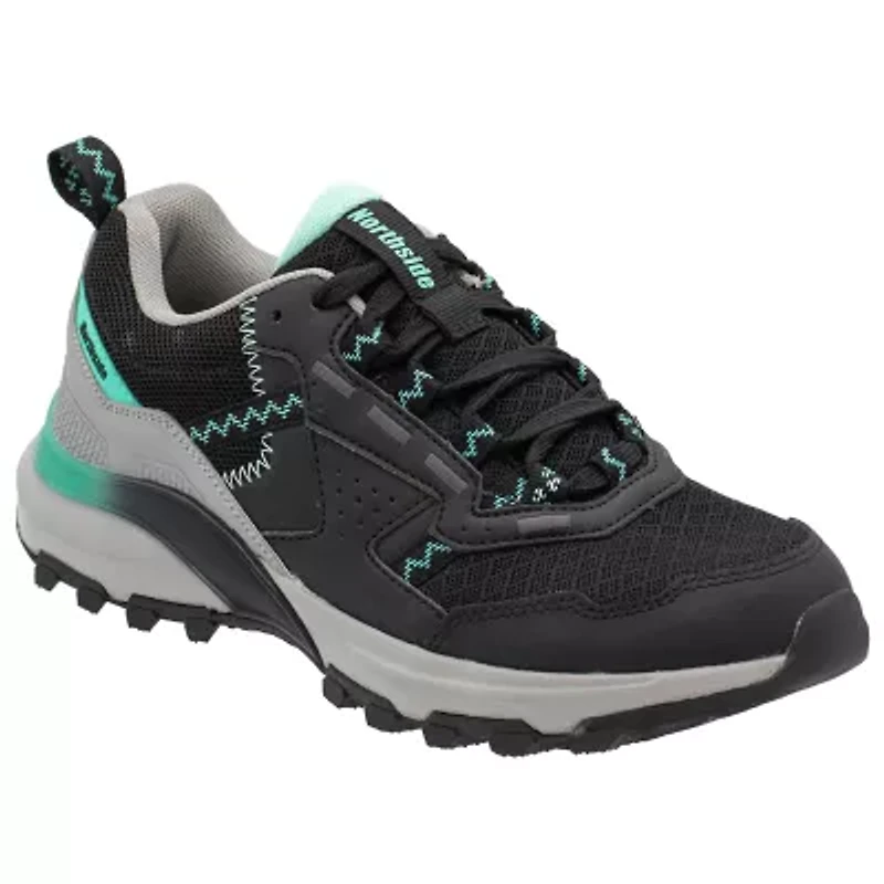 Women's Trailmount Hiking Shoe