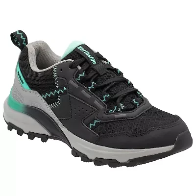Women's Trailmount Hiking Shoe