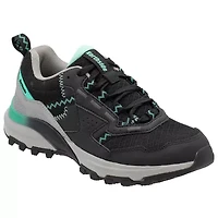 Women's Trailmount Hiking Shoe