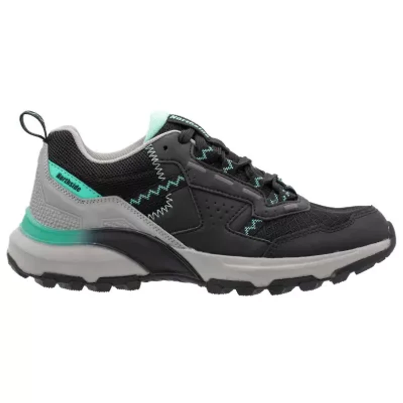 Women's Trailmount Hiking Shoe