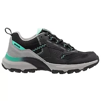Women's Trailmount Hiking Shoe