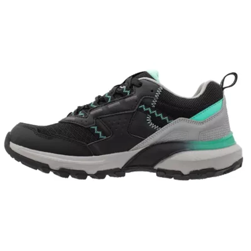 Women's Trailmount Hiking Shoe