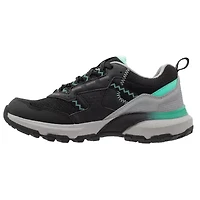 Women's Trailmount Hiking Shoe