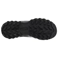 Women's Trailmount Hiking Shoe