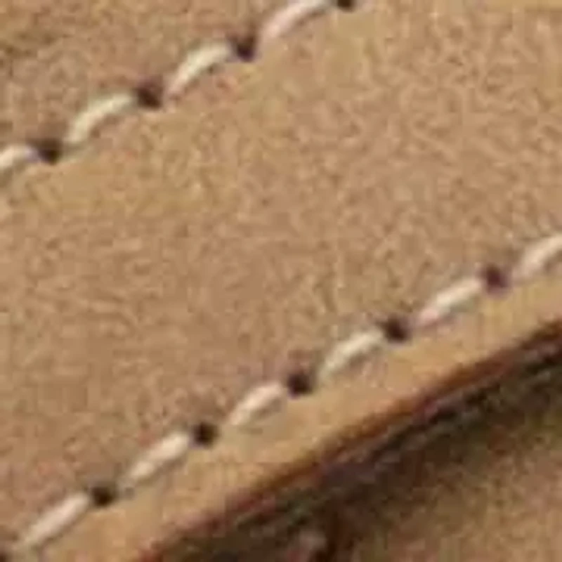 Women's Colette Open Toe Sandal