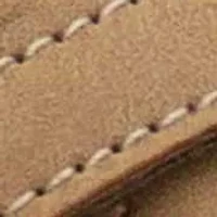 Women's Colette Open Toe Sandal