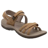 Women's Colette Open Toe Sandal