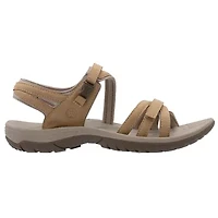 Women's Colette Open Toe Sandal