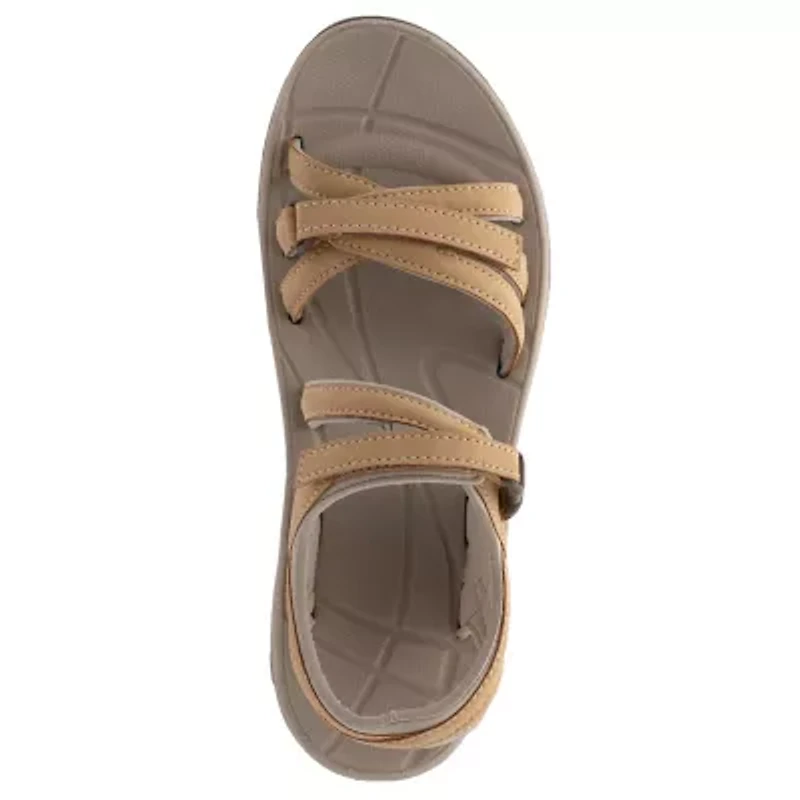 Women's Colette Open Toe Sandal