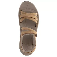 Women's Colette Open Toe Sandal
