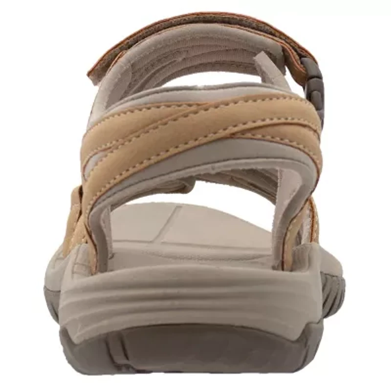 Women's Colette Open Toe Sandal