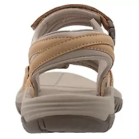 Women's Colette Open Toe Sandal