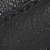 Women's Santa Rosa 2.0 Closed Toe Sport Sandal