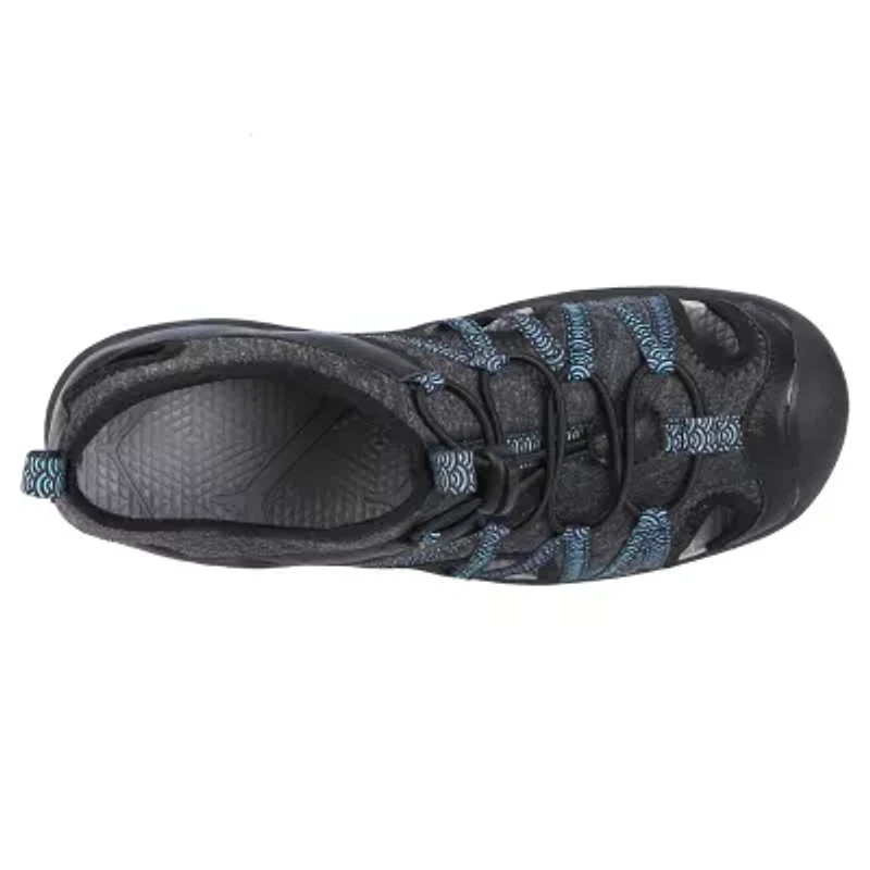 Women's Santa Rosa 2.0 Closed Toe Sport Sandal