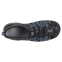Women's Santa Rosa 2.0 Closed Toe Sport Sandal